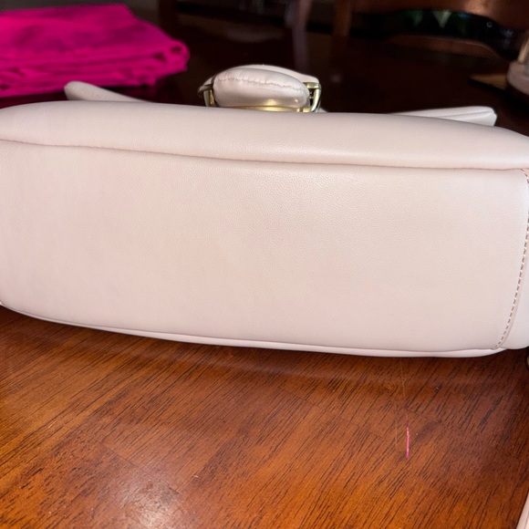 Coach Pillow Tabby 26 handbag - Picture 5 of 6